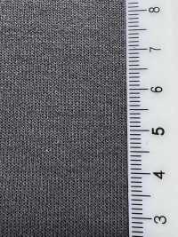 1078611 空紡糸 ダンボールニット[生地] 瀧定名古屋 サブ画像