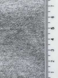 1076536 吊り 裏毛[生地] 瀧定名古屋 サブ画像