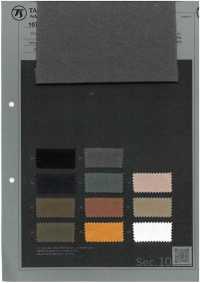 1078610 空紡糸 度詰め フライス[生地] 瀧定名古屋 サブ画像