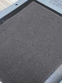 1078610 空紡糸 度詰め フライス[生地] 瀧定名古屋 サブ画像