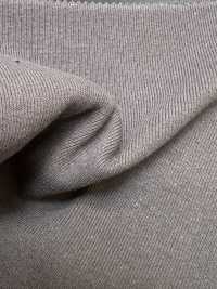 1078610 空紡糸 度詰め フライス[生地] 瀧定名古屋 サブ画像