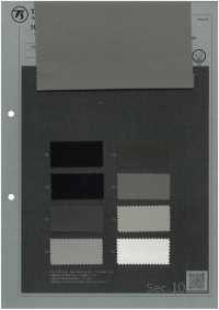 1093605 撚糸 Nylon Karsey[生地] 瀧定名古屋 サブ画像