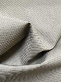 1093605 撚糸 Nylon Karsey[生地] 瀧定名古屋 サブ画像