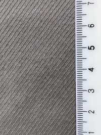 1093605 撚糸 Nylon Karsey[生地] 瀧定名古屋 サブ画像