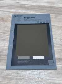 1093605 撚糸 Nylon Karsey[生地] 瀧定名古屋 サブ画像