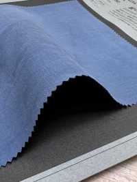 1031650 絞り染め タフタ ピーチ加工[生地] 瀧定名古屋 サブ画像