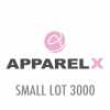 SMALLLOT3000 小口代(@3000)