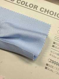 B29000Z オックス 半折[生地] VANCET サブ画像