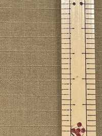 OGN-2030 ウォッシュド オーガニック リップストップ[生地] TIPICO(桑村繊維) サブ画像