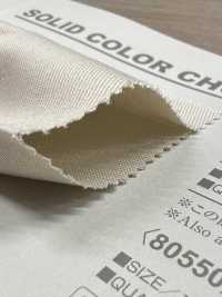 B80550Z T/C 20/10 ツイル 半折[生地] VANCET サブ画像