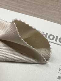 B80550Z T/C 20/10 ツイル 半折[生地] VANCET サブ画像