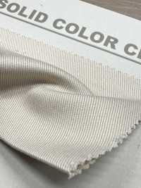 B80550Z T/C 20/10 ツイル 半折[生地] VANCET サブ画像