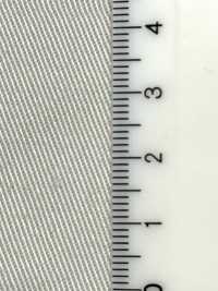 B80550Z T/C 20/10 ツイル 半折[生地] VANCET サブ画像