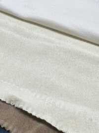 V9682 綿 ベルベット <W巾>[生地] 雲井美人 Kumoi Beauty (中部別珍コール天) サブ画像