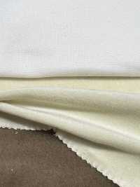 V9682 綿 ベルベット <W巾>[生地] 雲井美人 Kumoi Beauty (中部別珍コール天) サブ画像