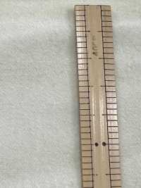 V9682 綿 ベルベット <W巾>[生地] 雲井美人 Kumoi Beauty (中部別珍コール天) サブ画像