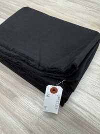 ODA25328-OUTLET OUTLET 高密度コットンツイル Drum dyed[生地] 小原屋繊維 サブ画像