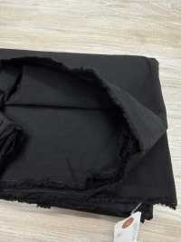 ODA25328-OUTLET OUTLET 高密度コットンツイル Drum dyed[生地] 小原屋繊維 サブ画像