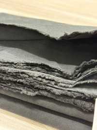 ODA25328-OUTLET OUTLET 高密度コットンツイル Drum dyed[生地] 小原屋繊維 サブ画像