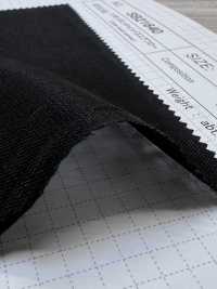 SB21640 1/60 リネン キャンバス エアフロー[生地] 柴屋 サブ画像