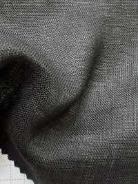 SB21640 1/60 リネン キャンバス エアフロー[生地] 柴屋 サブ画像