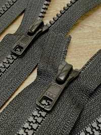 5VSC-OUTLET ビスロン® ファスナー 5サイズ 止 YKK サブ画像