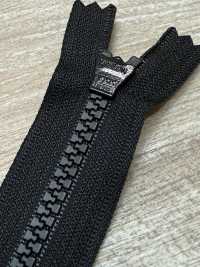 5VSC-OUTLET ビスロン® ファスナー 5サイズ 止 YKK サブ画像