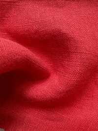 SB6262V 1/40 フレンチ リネン キャンバス ワッシャー[生地] 柴屋 サブ画像