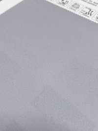 9002 リュミエラ ジョーゼット[生地] VANCET サブ画像