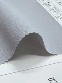 9002 リュミエラ ジョーゼット[生地] VANCET サブ画像