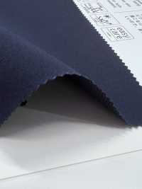 9003 リュミエラ 二重織ストレッチ[生地] VANCET サブ画像