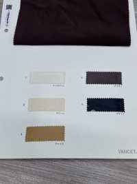 754 軽量 合成皮革[生地] VANCET サブ画像