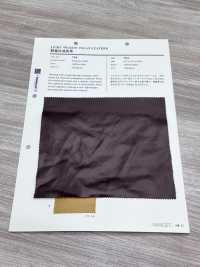 754 軽量 合成皮革[生地] VANCET サブ画像