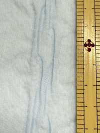 KYC932-2 T/C 先染め シアータック ドビー[生地] 宇仁繊維(小紋工房) サブ画像