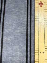 KCF800-F-2377 綿80 ローン フロッキー[生地] 宇仁繊維(小紋工房) サブ画像