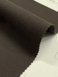 KS3026 ACTIVATOR ™ TWILL[生地] 松原 サブ画像