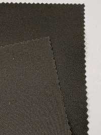 KS3026 ACTIVATOR ™ TWILL[生地] 松原 サブ画像