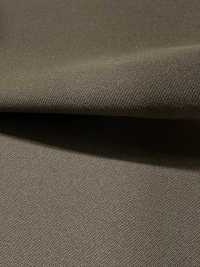 KS3026 ACTIVATOR ™ TWILL[生地] 松原 サブ画像
