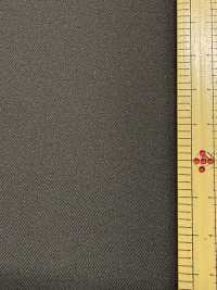 KS3026 ACTIVATOR ™ TWILL[生地] 松原 サブ画像