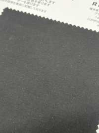 RN5072 福井産 キュプラ コットン ビエラ プラット・エアーイン[生地] 古山 サブ画像