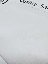 1100 トリコットハーフ[裏地] 井上ニット サブ画像