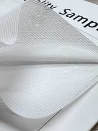 1100 トリコットハーフ[裏地] 井上ニット サブ画像