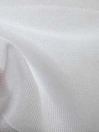 1100 トリコットハーフ[裏地] 井上ニット サブ画像