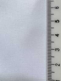 1100 トリコットハーフ[裏地] 井上ニット サブ画像