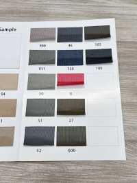 1100 トリコットハーフ[裏地] 井上ニット サブ画像