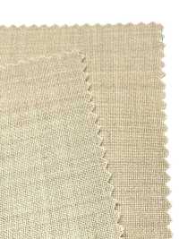 VF50300 STYLE UP WOOL[生地] 松原 サブ画像