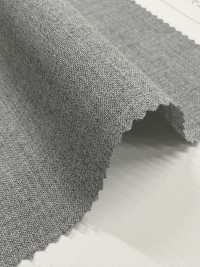 VF50400 ZERO-G T/R/W 2WAY[生地] 松原 サブ画像