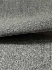 VF50400 ZERO-G T/R/W 2WAY[生地] 松原 サブ画像