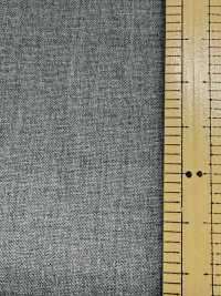 VF50400 ZERO-G T/R/W 2WAY[生地] 松原 サブ画像