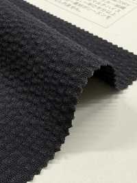 WD6390 DRY MASTER® SUCKER[生地] 松原 サブ画像